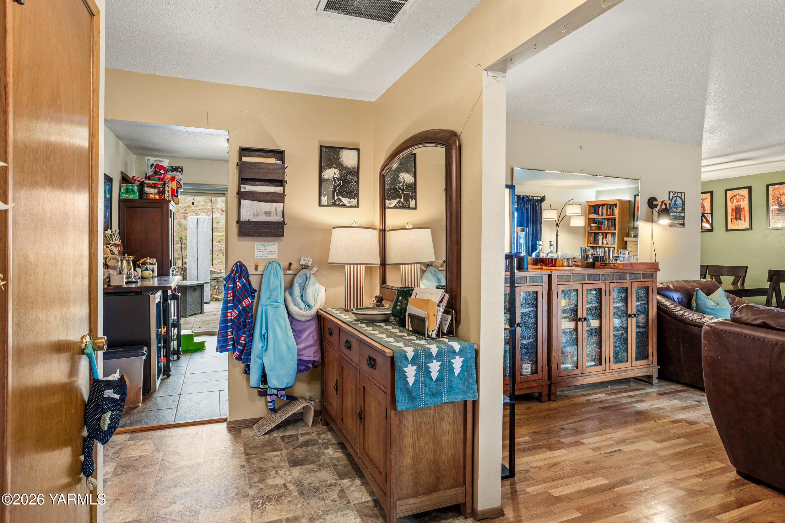 880 Lancaster Road Selah, WA 98942 - Photo 18 of 30 880Lancaster_03