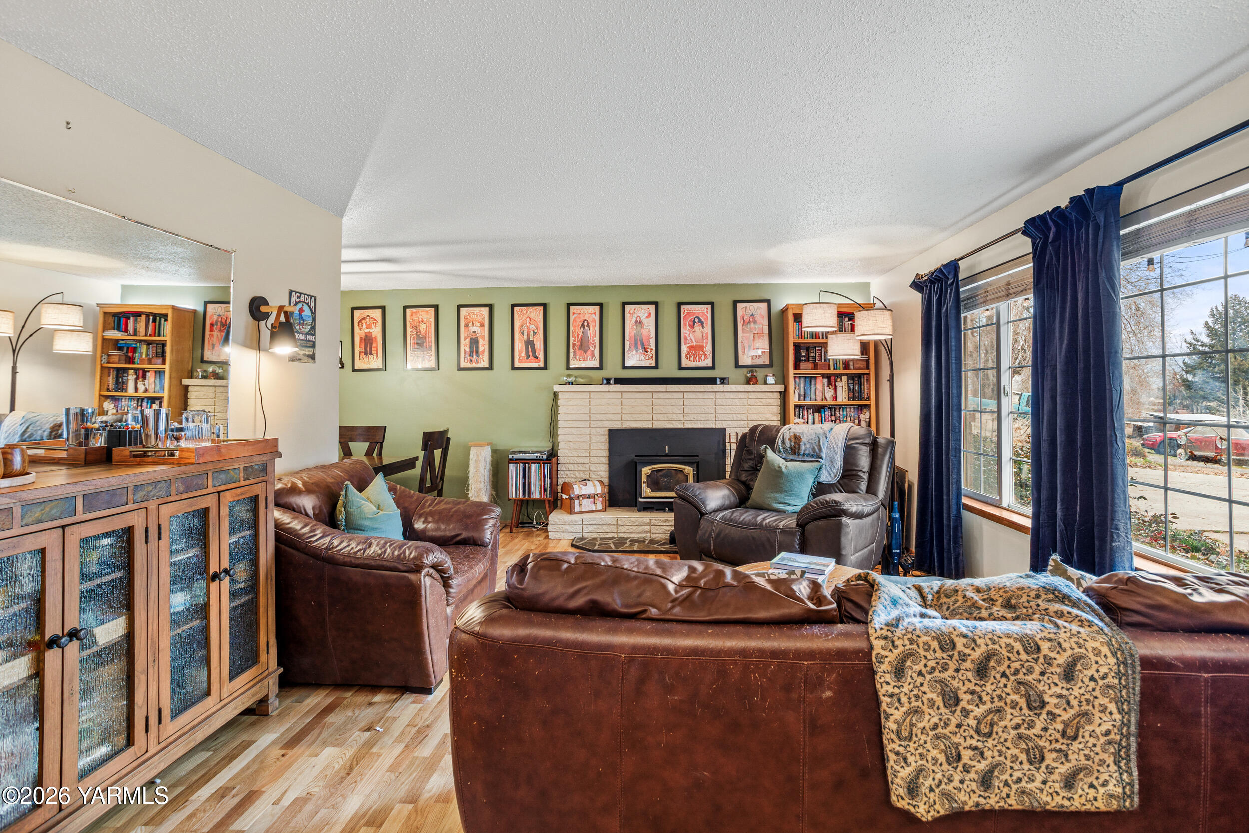 880 Lancaster Road Selah, WA 98942 - Photo 19 of 30 880Lancaster_04