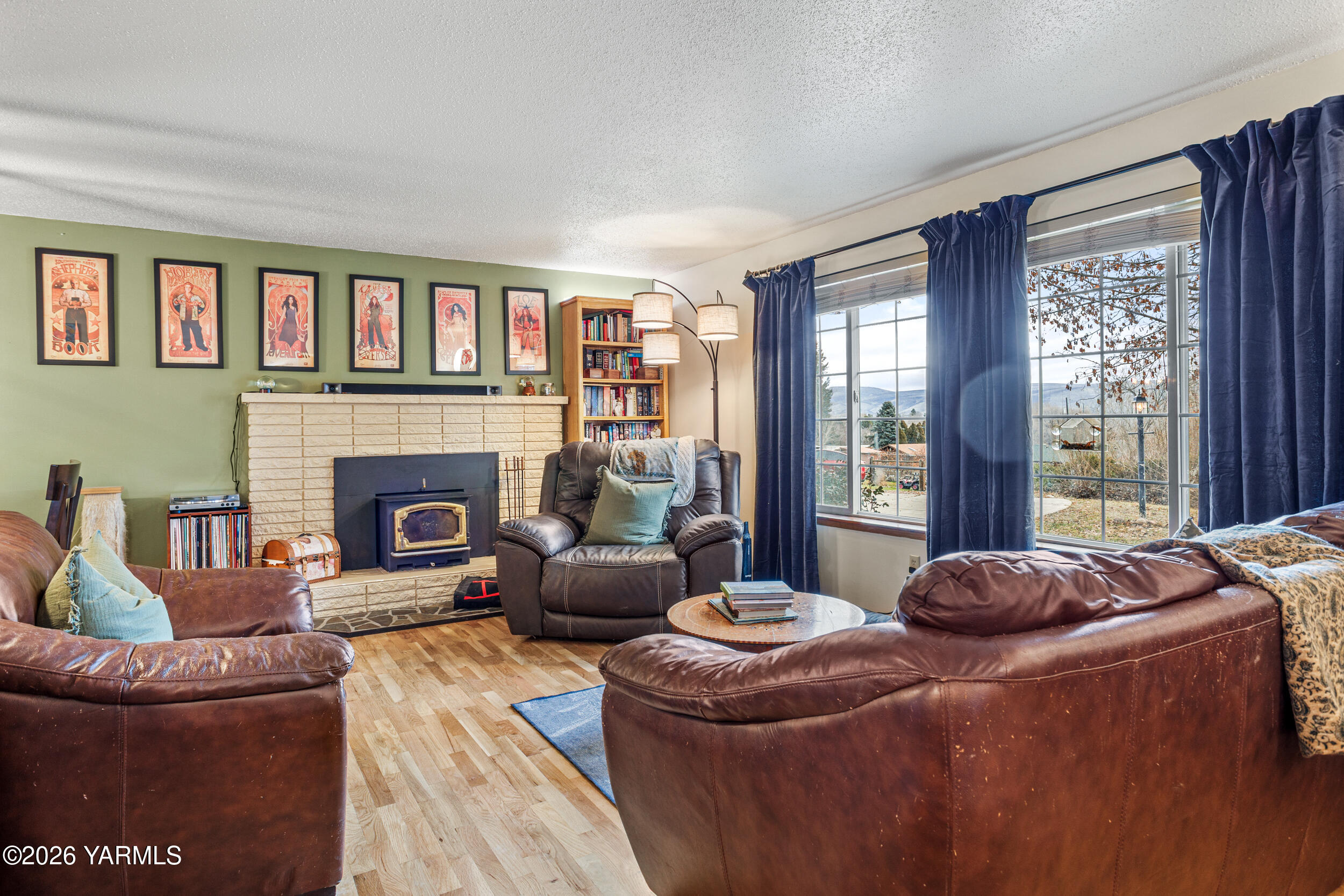 880 Lancaster Road Selah, WA 98942 - Photo 20 of 30 880Lancaster_05