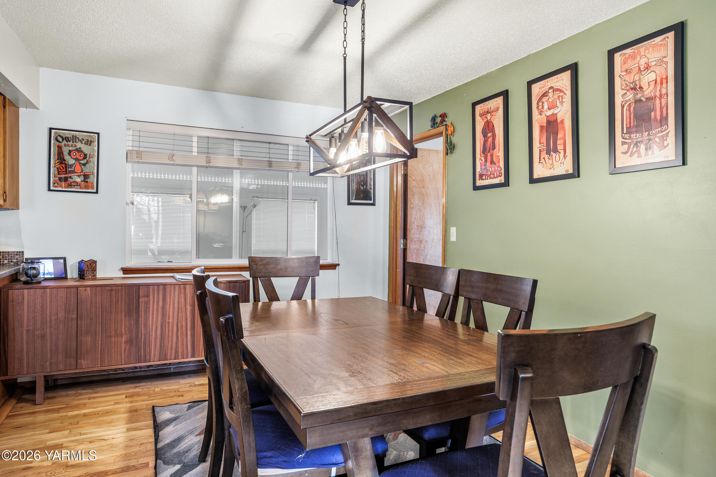 880 Lancaster Road Selah, WA 98942 - Photo 2 of 30 880Lancaster_07