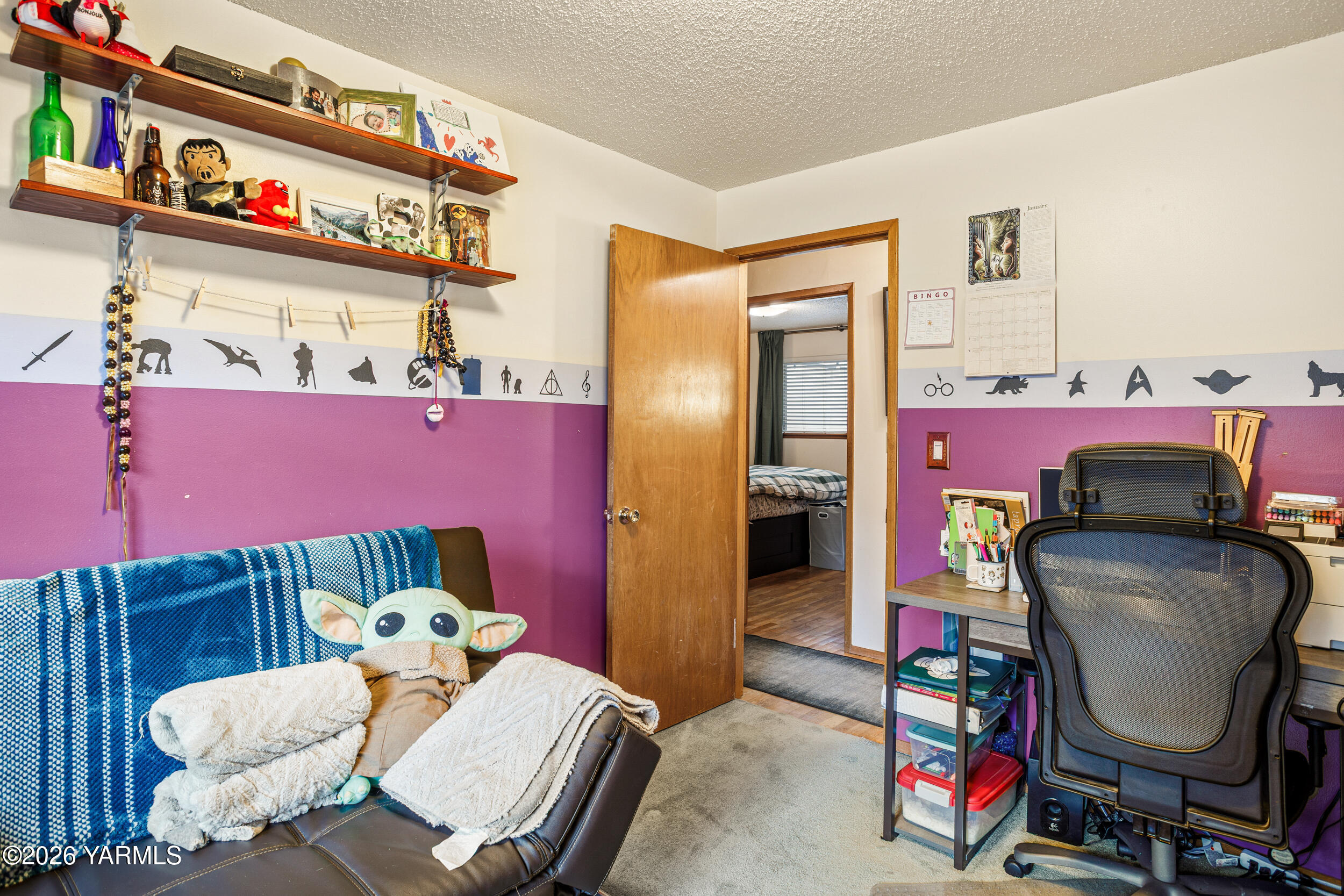 880 Lancaster Road Selah, WA 98942 - Photo 21 of 30 880Lancaster_22