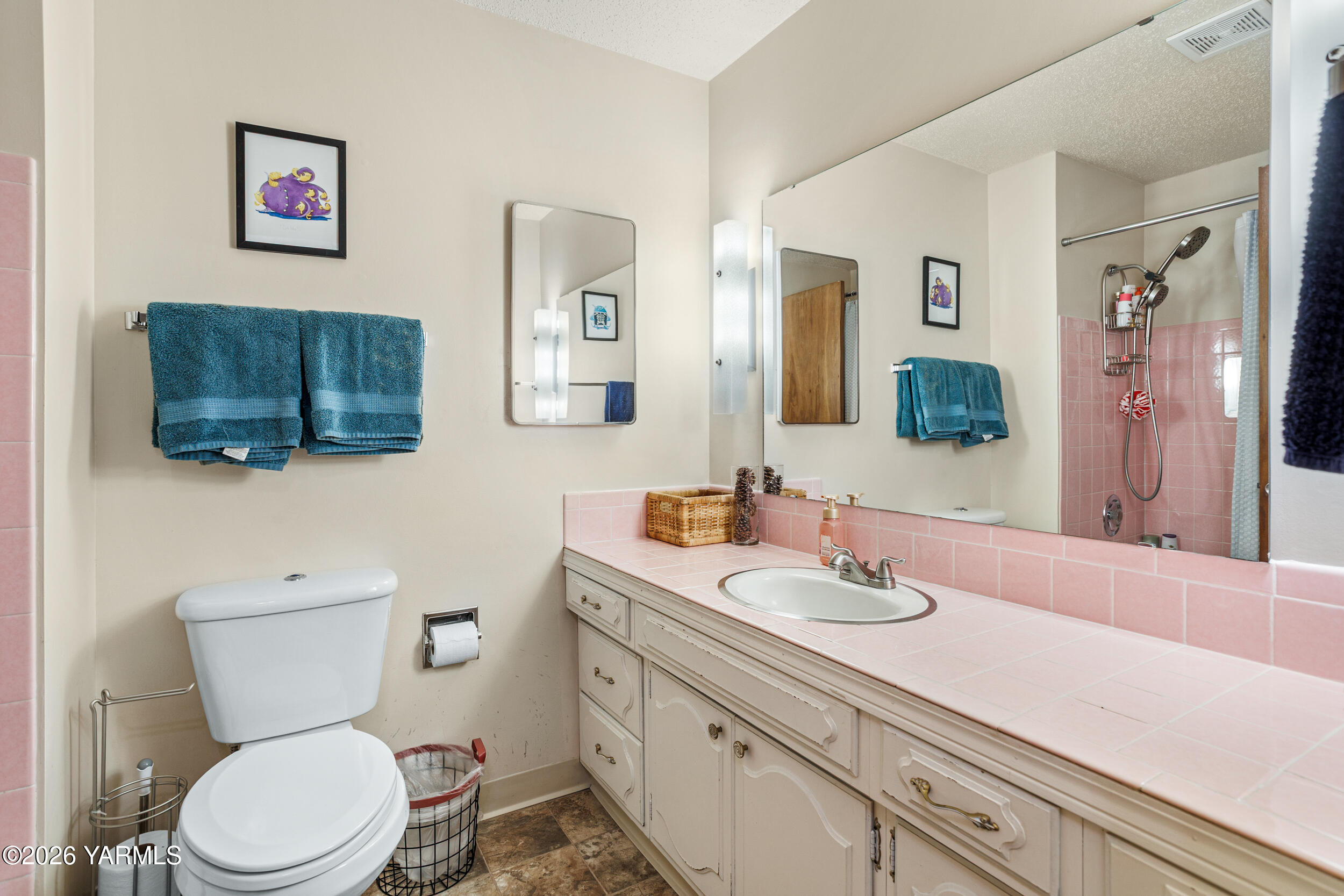 880 Lancaster Road Selah, WA 98942 - Photo 22 of 30 880Lancaster_23