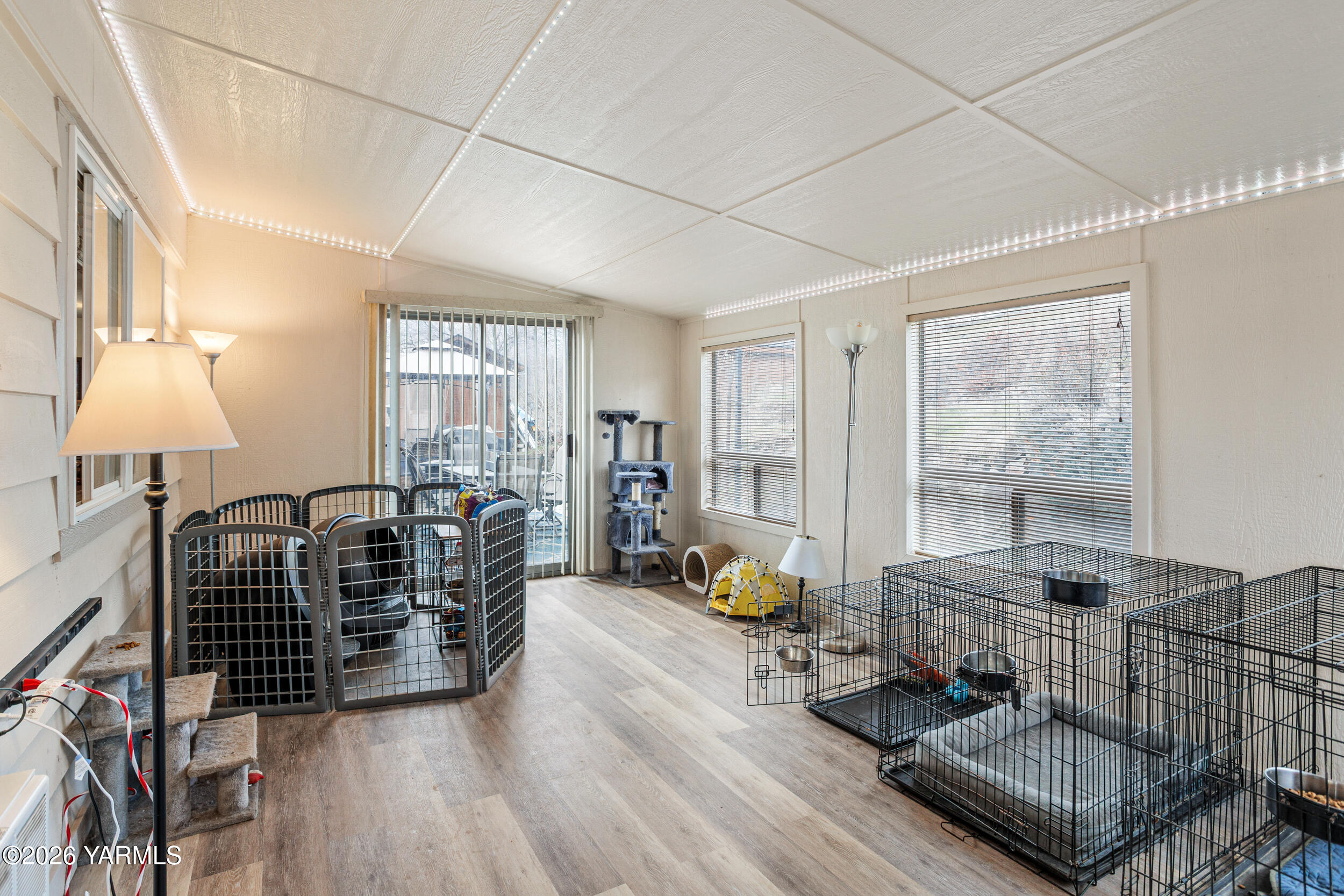 880 Lancaster Road Selah, WA 98942 - Photo 23 of 30 880Lancaster_24