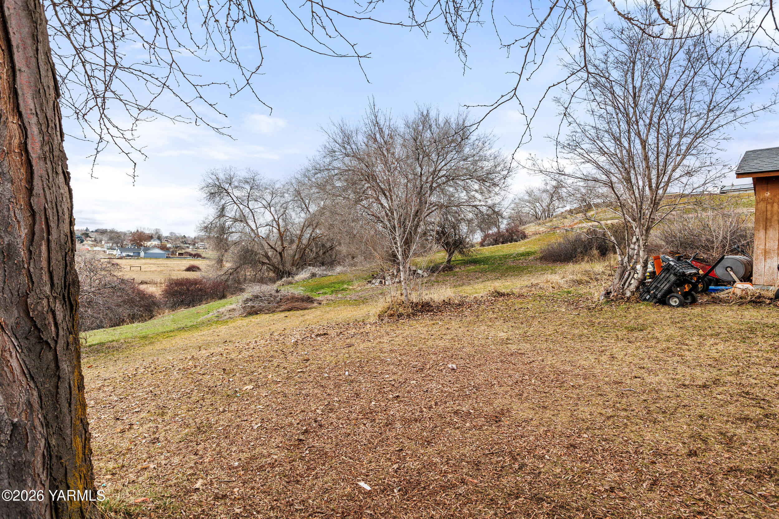 880 Lancaster Road Selah, WA 98942 - Photo 25 of 30 880Lancaster_26