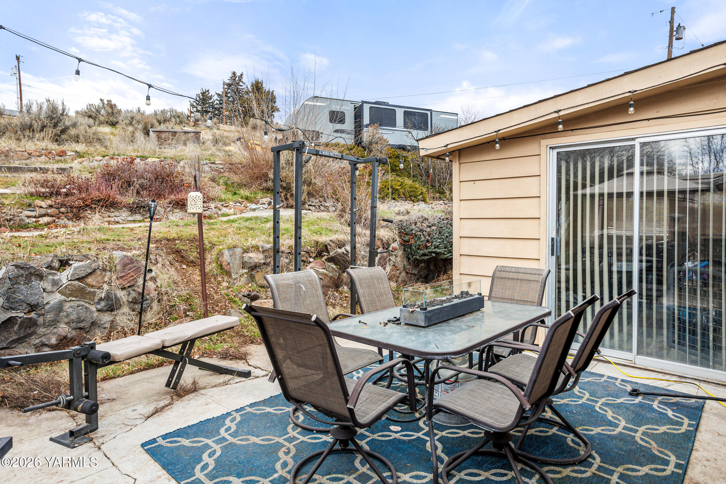 880 Lancaster Road Selah, WA 98942 - Photo 27 of 30 880Lancaster_28