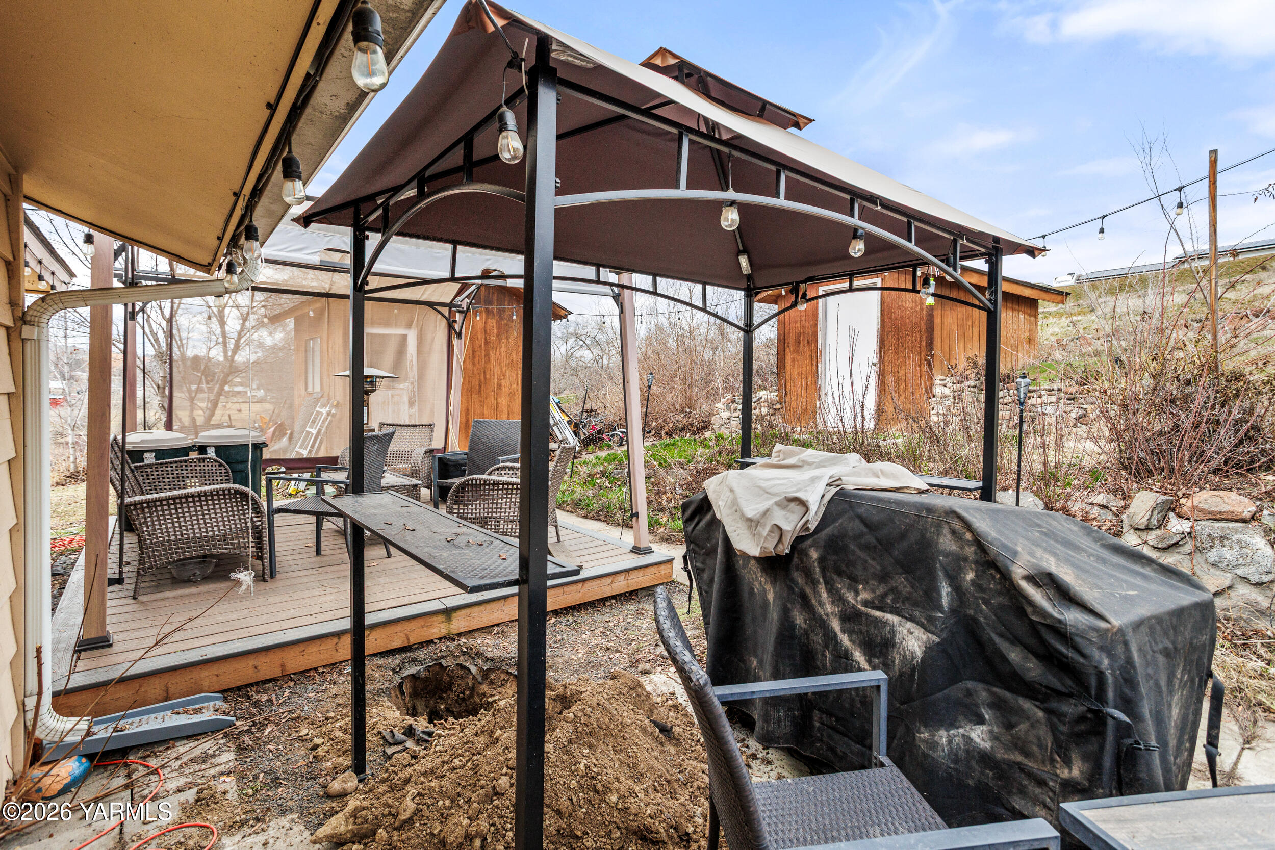 880 Lancaster Road Selah, WA 98942 - Photo 28 of 30 880Lancaster_29