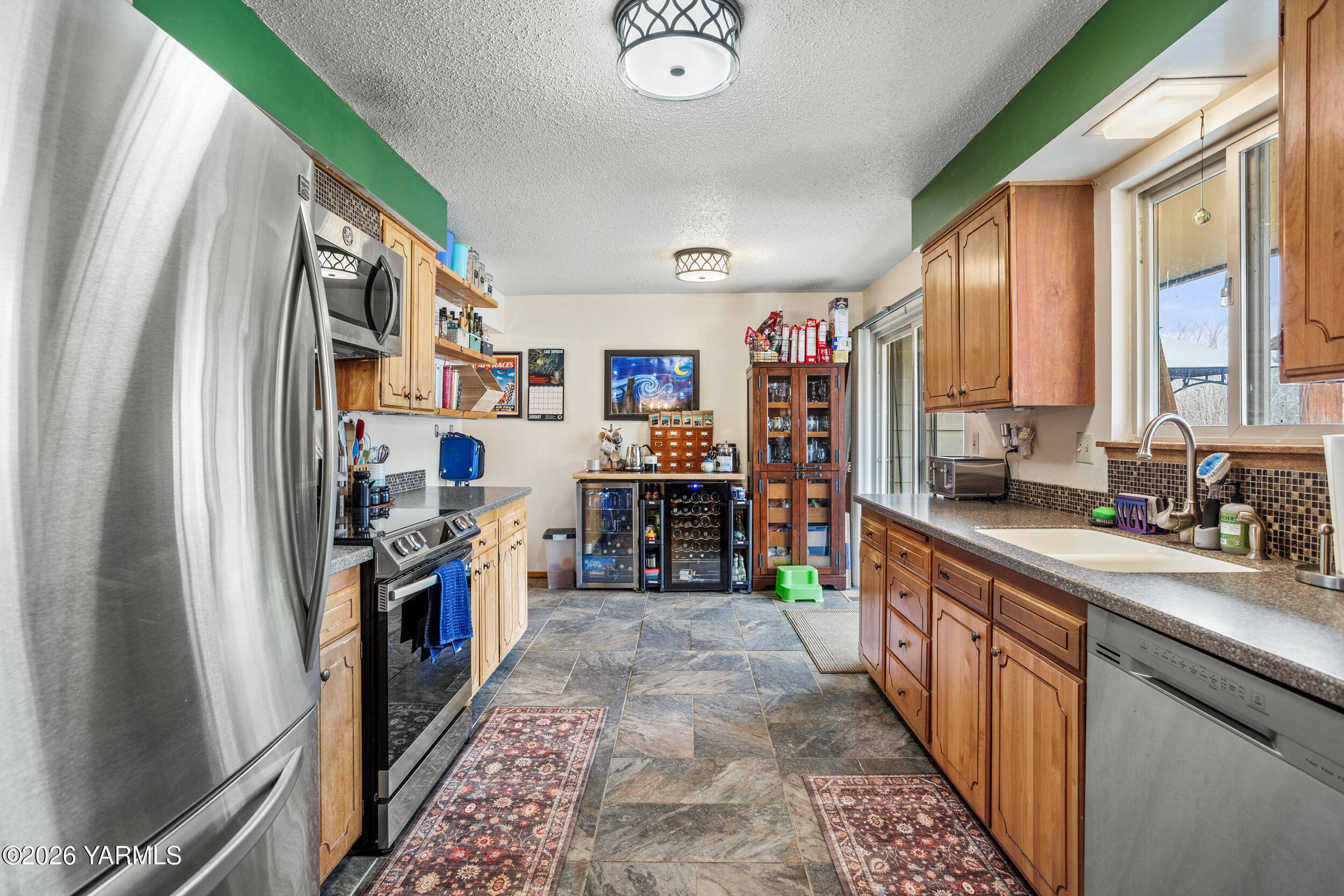 880 Lancaster Road Selah, WA 98942 - Photo 4 of 30 880Lancaster_09