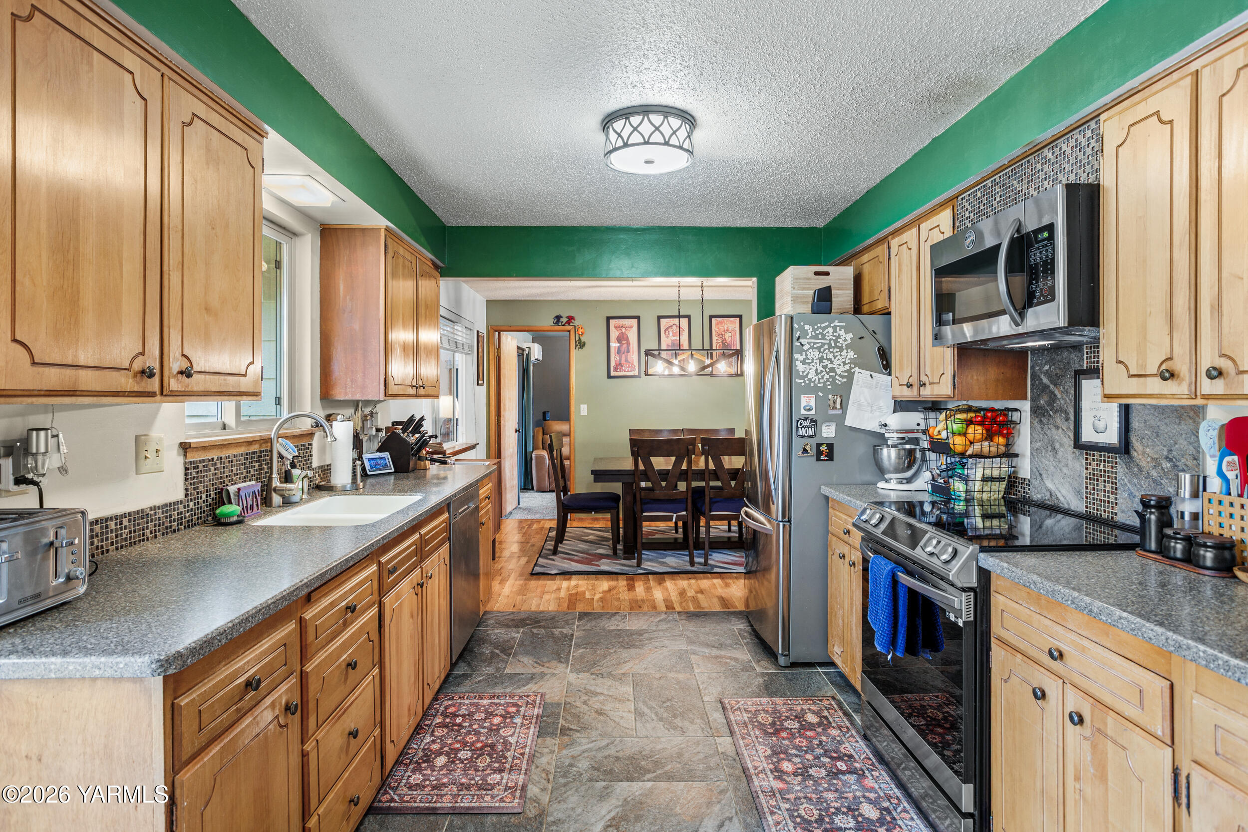 880 Lancaster Road Selah, WA 98942 - Photo 5 of 30 880Lancaster_10