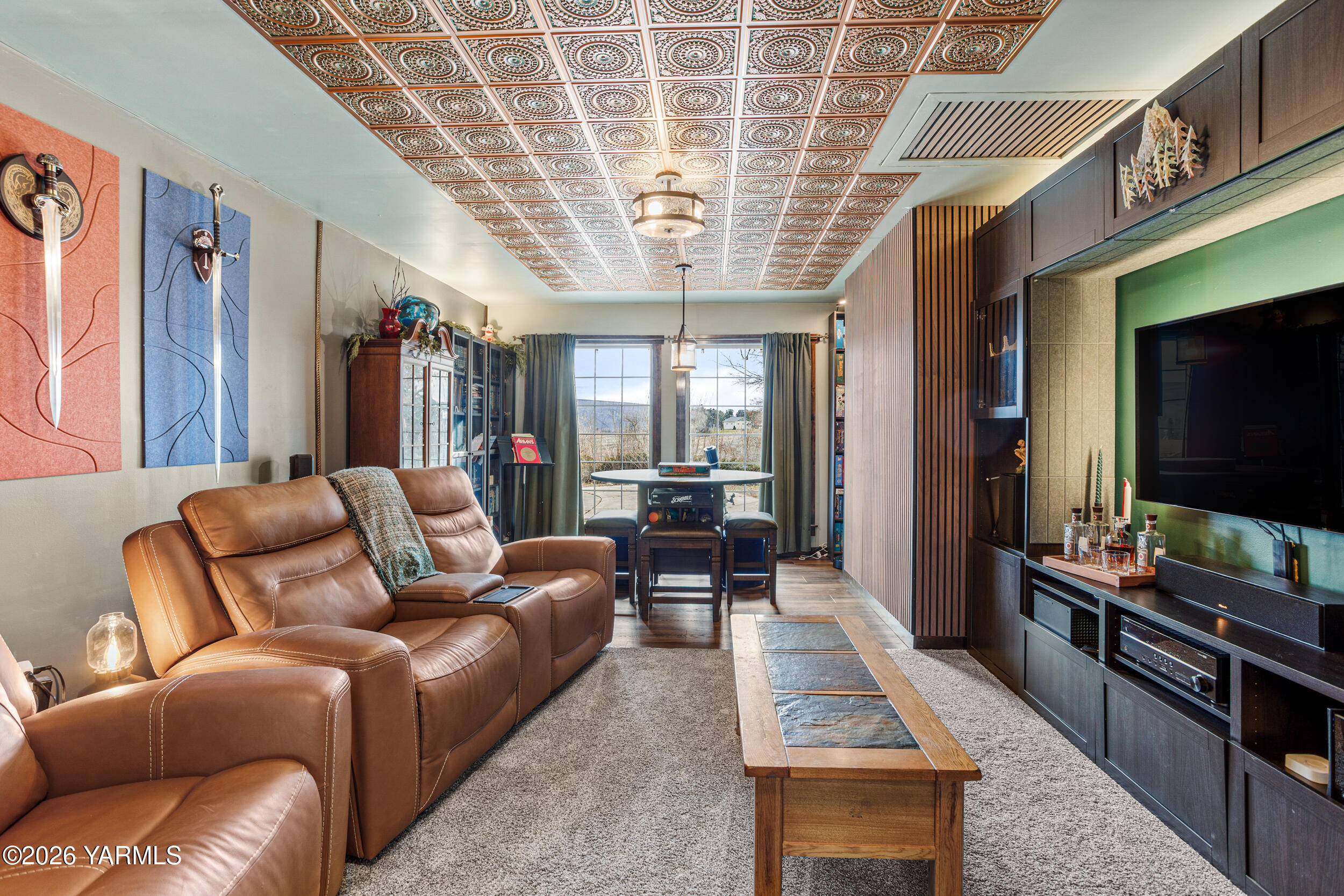 880 Lancaster Road Selah, WA 98942 - Photo 6 of 30 880Lancaster_11