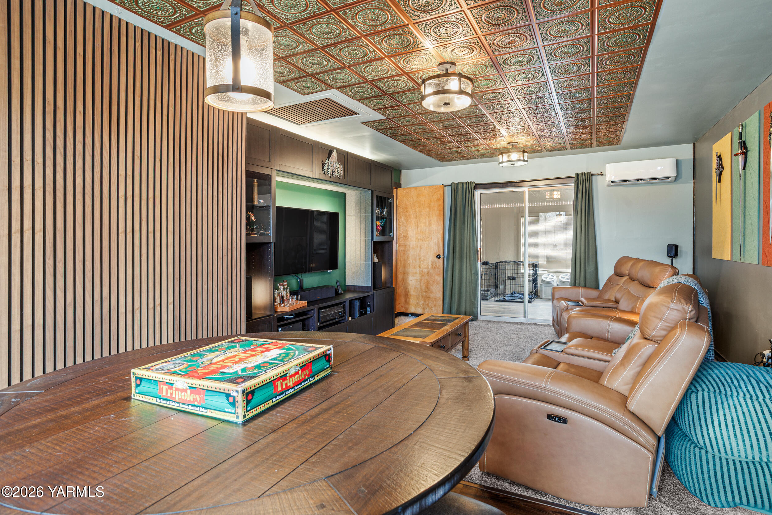 880 Lancaster Road Selah, WA 98942 - Photo 7 of 30 880Lancaster_12