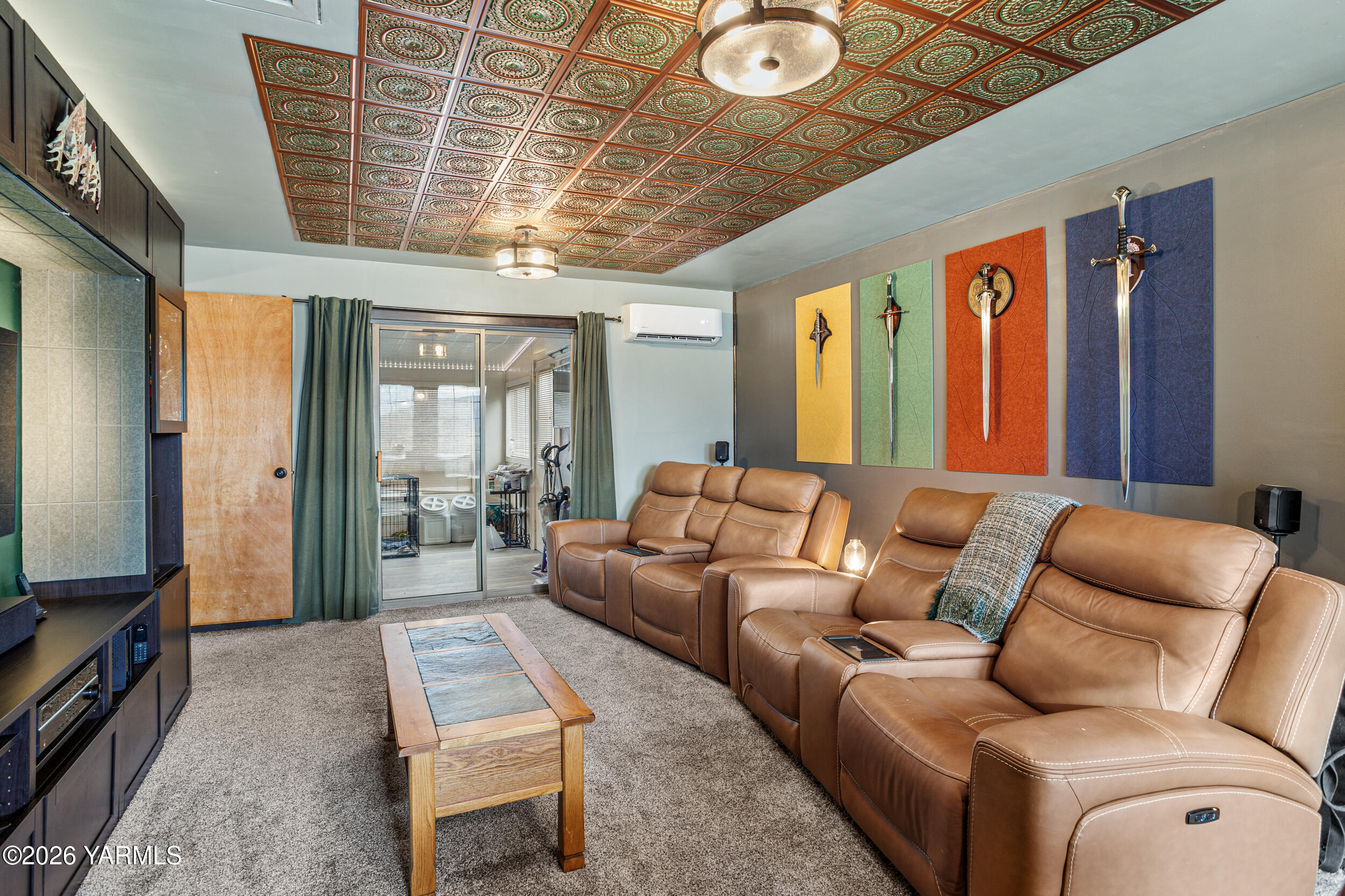 880 Lancaster Road Selah, WA 98942 - Photo 8 of 30 880Lancaster_13