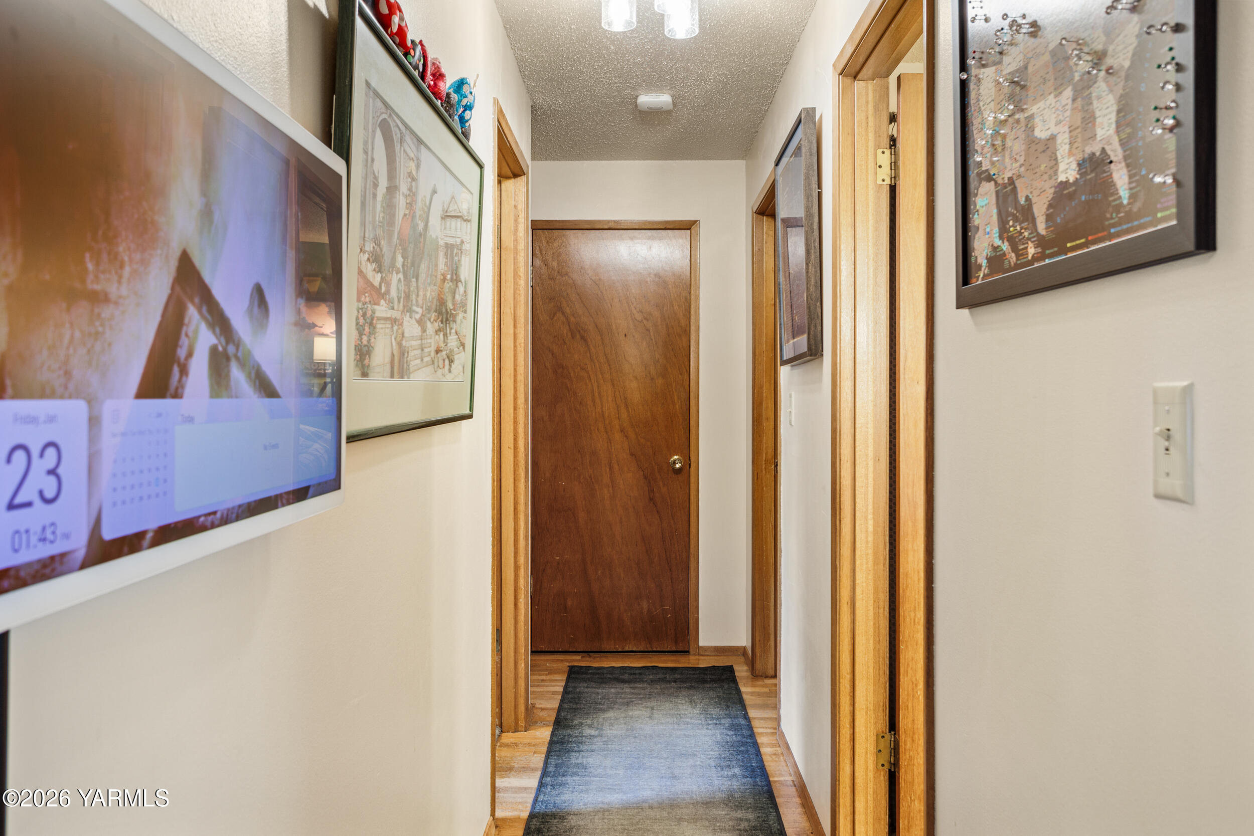 880 Lancaster Road Selah, WA 98942 - Photo 9 of 30 880Lancaster_14