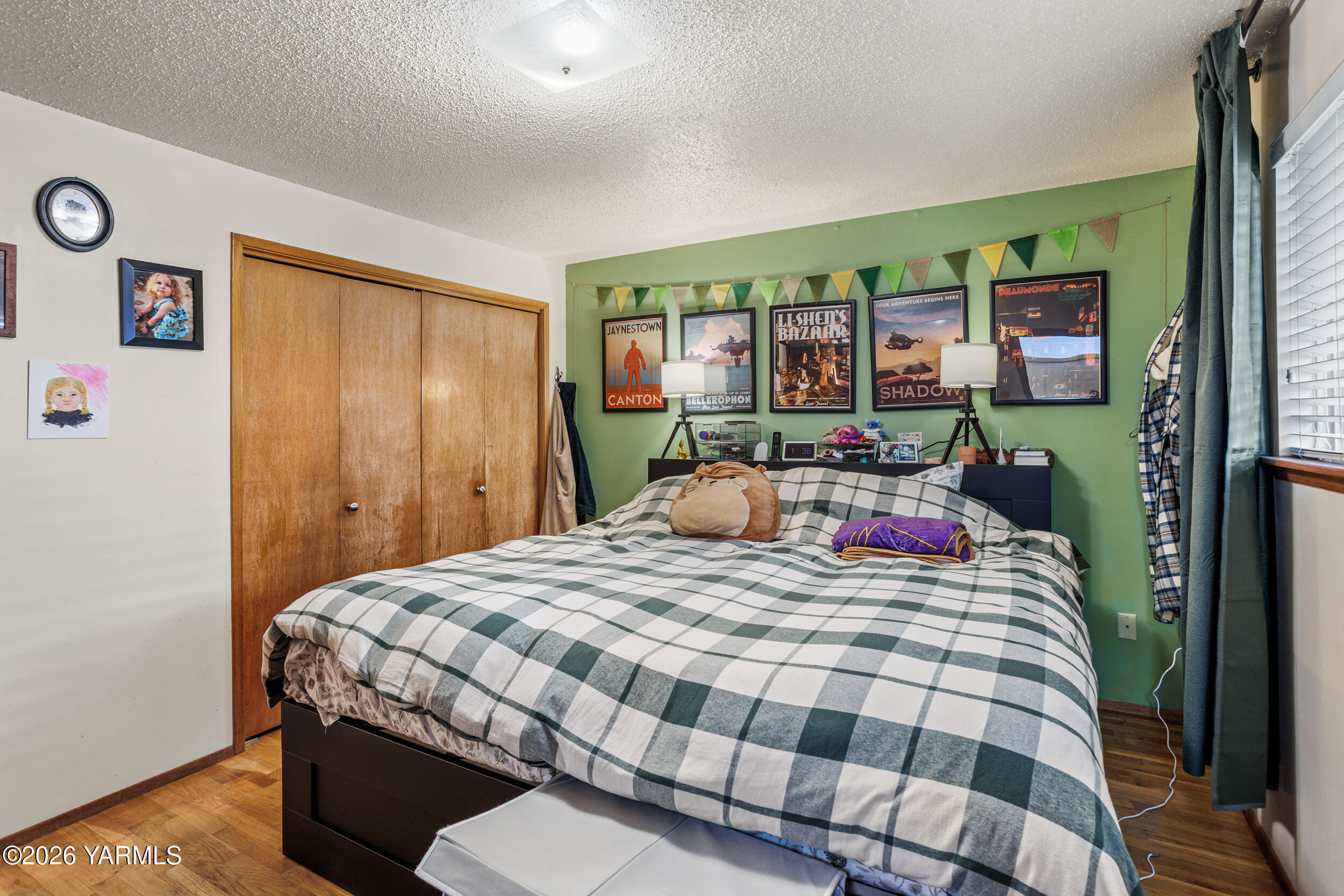 880 Lancaster Road Selah, WA 98942 - Photo 10 of 30 880Lancaster_15