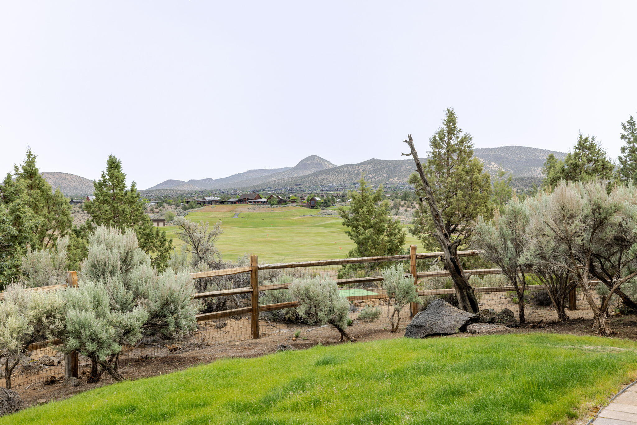 16497 Southwest Ranchview Road Powell Butte, OR 97753 - Photo 37 of 53 80-web-or-mls-16497 SW Ranchview Road-80