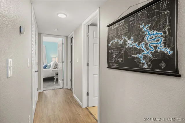 $244,500 | 1119 Passover Road, Unit 7, Osage Beach, MO 65065