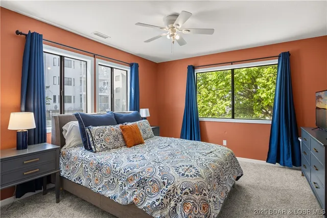 $244,500 | 1119 Passover Road, Unit 7, Osage Beach, MO 65065