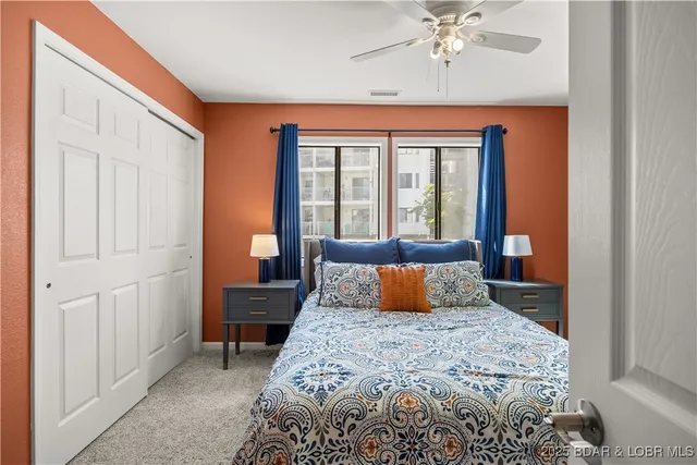 $244,500 | 1119 Passover Road, Unit 7, Osage Beach, MO 65065