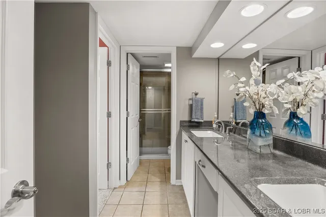 $244,500 | 1119 Passover Road, Unit 7, Osage Beach, MO 65065