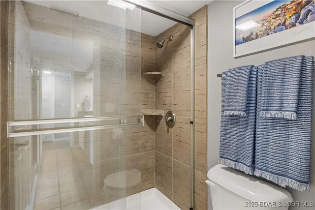 $244,500 | 1119 Passover Road, Unit 7, Osage Beach, MO 65065