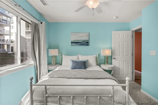 $244,500 | 1119 Passover Road, Unit 7, Osage Beach, MO 65065