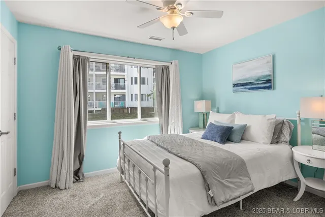 $244,500 | 1119 Passover Road, Unit 7, Osage Beach, MO 65065