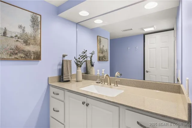 $244,500 | 1119 Passover Road, Unit 7, Osage Beach, MO 65065