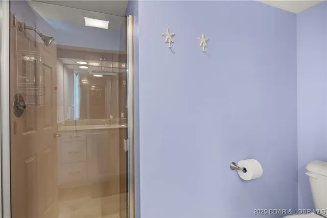 $244,500 | 1119 Passover Road, Unit 7, Osage Beach, MO 65065