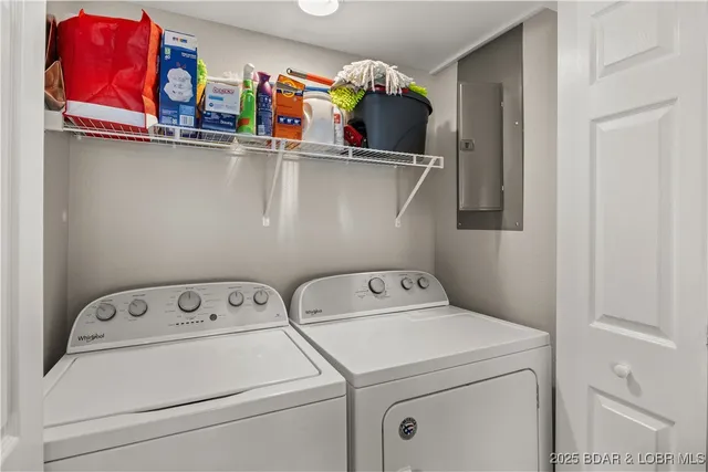 $244,500 | 1119 Passover Road, Unit 7, Osage Beach, MO 65065