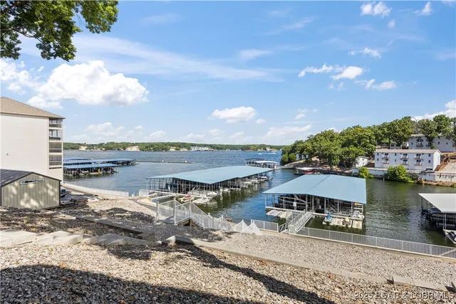 $244,500 | 1119 Passover Road, Unit 7, Osage Beach, MO 65065