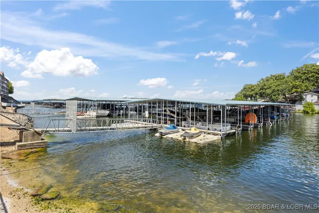 $244,500 | 1119 Passover Road, Unit 7, Osage Beach, MO 65065