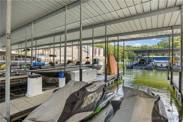 $244,500 | 1119 Passover Road, Unit 7, Osage Beach, MO 65065