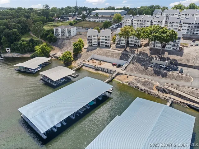 $244,500 | 1119 Passover Road, Unit 7, Osage Beach, MO 65065