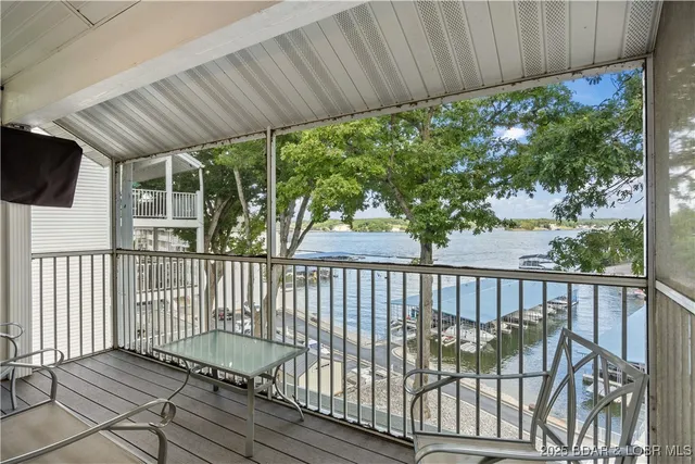 $244,500 | 1119 Passover Road, Unit 7, Osage Beach, MO 65065