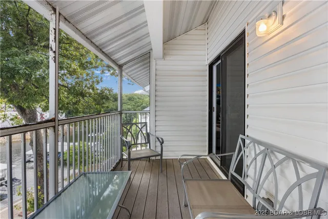 $244,500 | 1119 Passover Road, Unit 7, Osage Beach, MO 65065