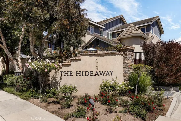 $690,000 | 330 Harbor Breeze Drive, Port Hueneme, CA 93041