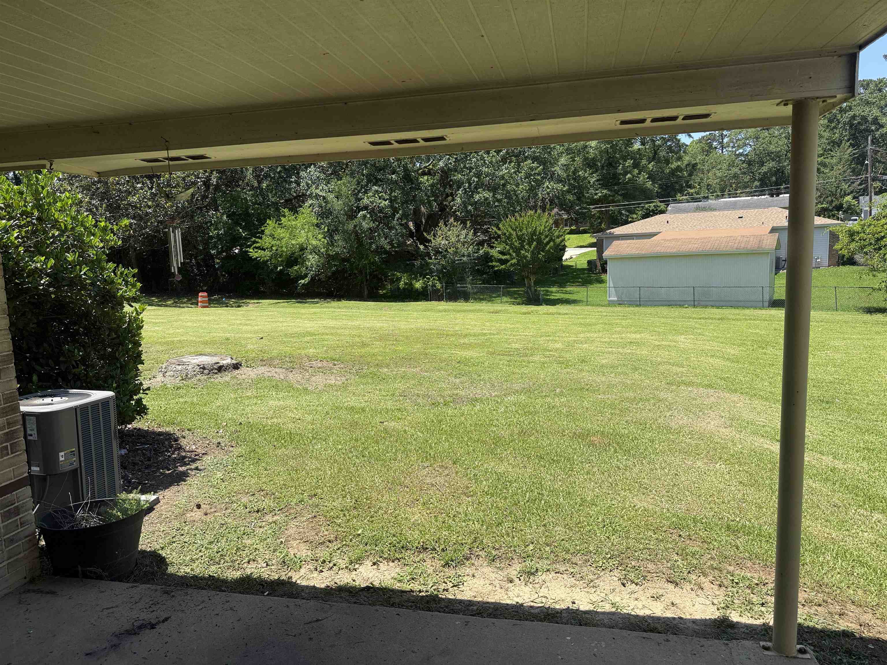 2622 Old Bainbridge Road, Unit D Tallahassee, FL 32303 - Photo 7 of 15