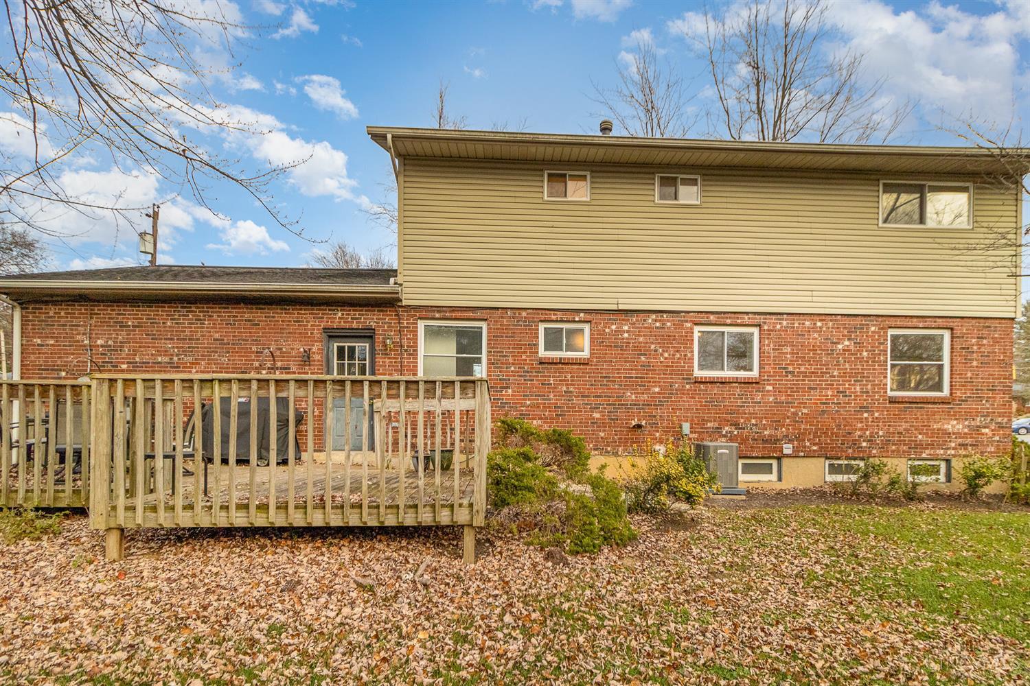 1529 8 Mile Road Cincinnati, OH 45255 - Photo 34 of 39 Gallery Image 34