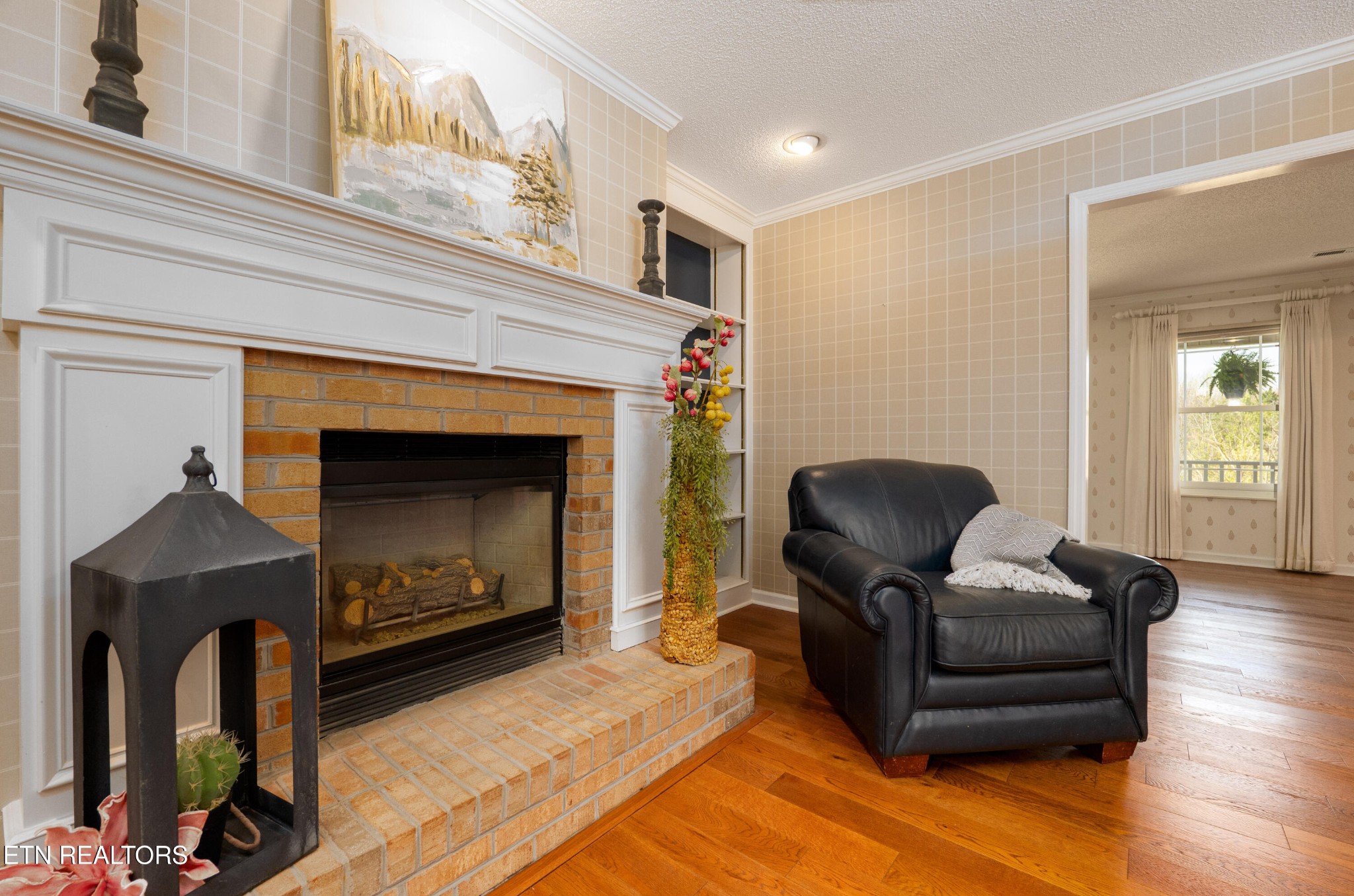 326 Fox Hunters Court Powell, TN 37849 - Photo 13 of 45 Gallery Image 13