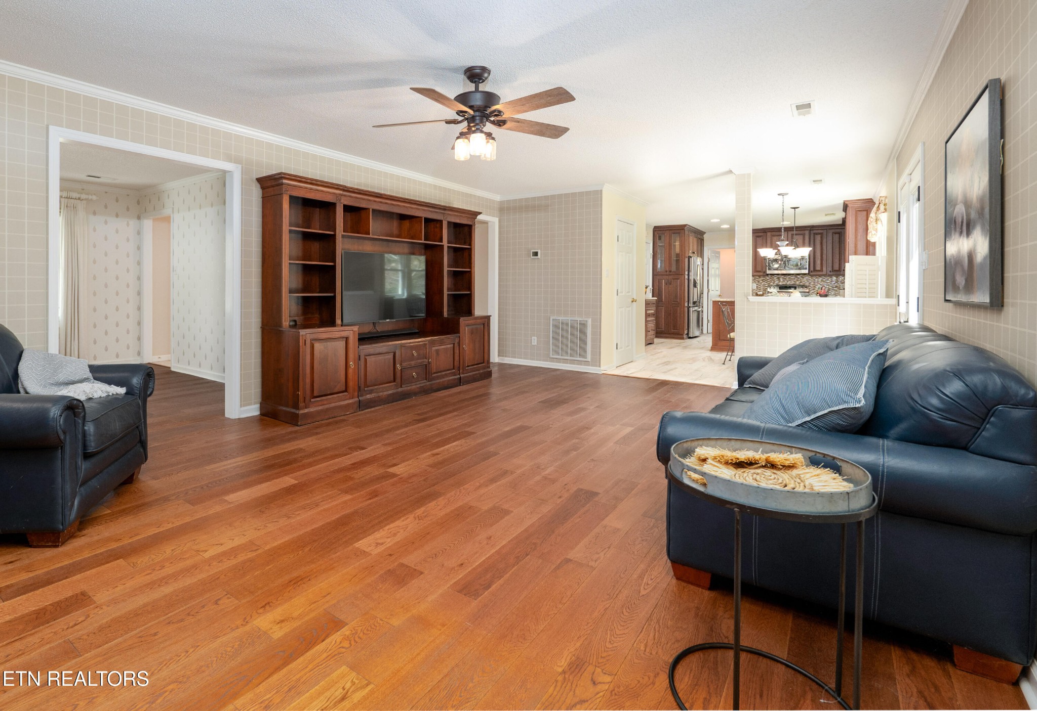 326 Fox Hunters Court Powell, TN 37849 - Photo 14 of 45 Gallery Image 14
