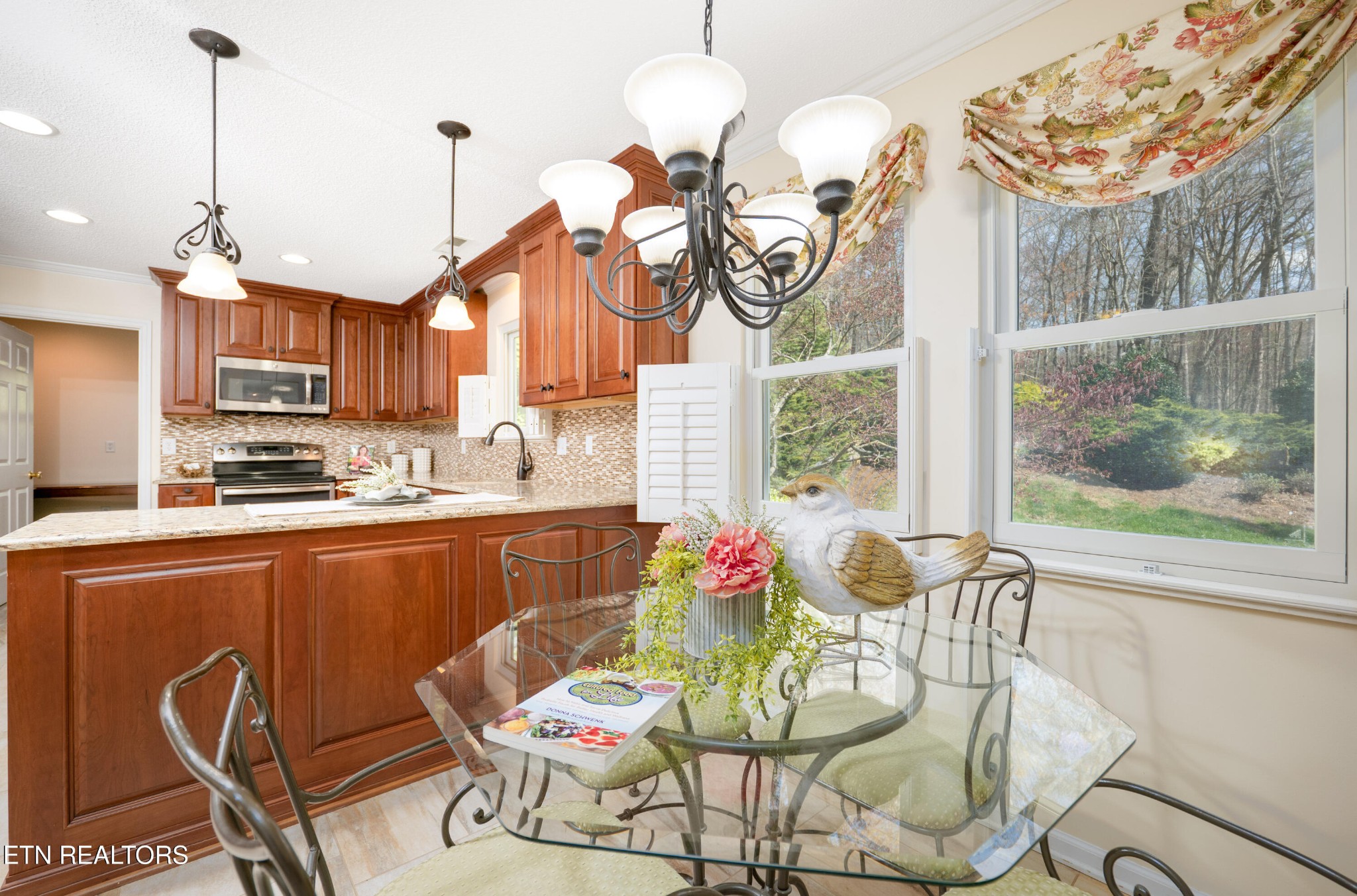 326 Fox Hunters Court Powell, TN 37849 - Photo 21 of 45 Gallery Image 21