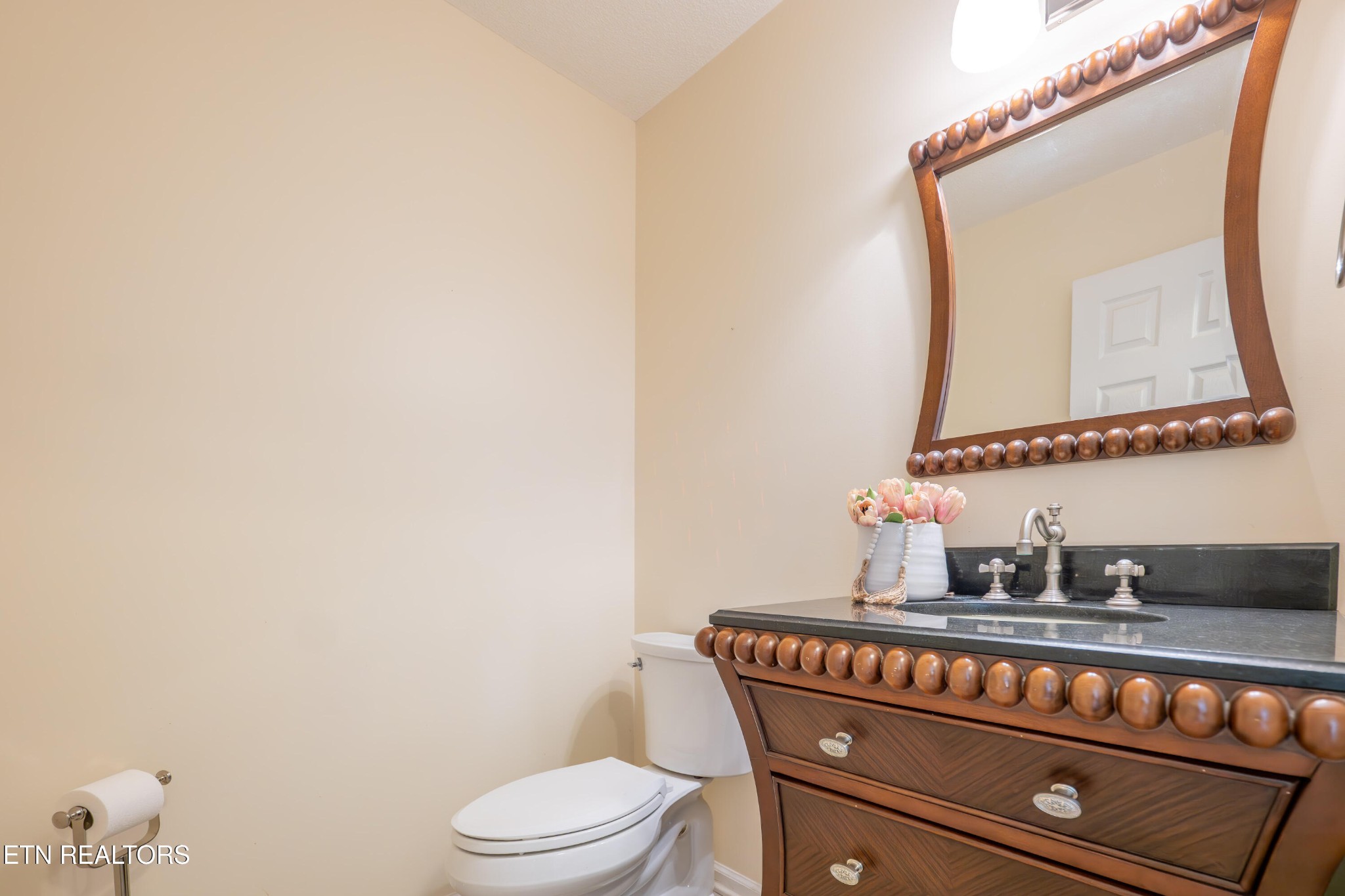 326 Fox Hunters Court Powell, TN 37849 - Photo 22 of 45 Gallery Image 22