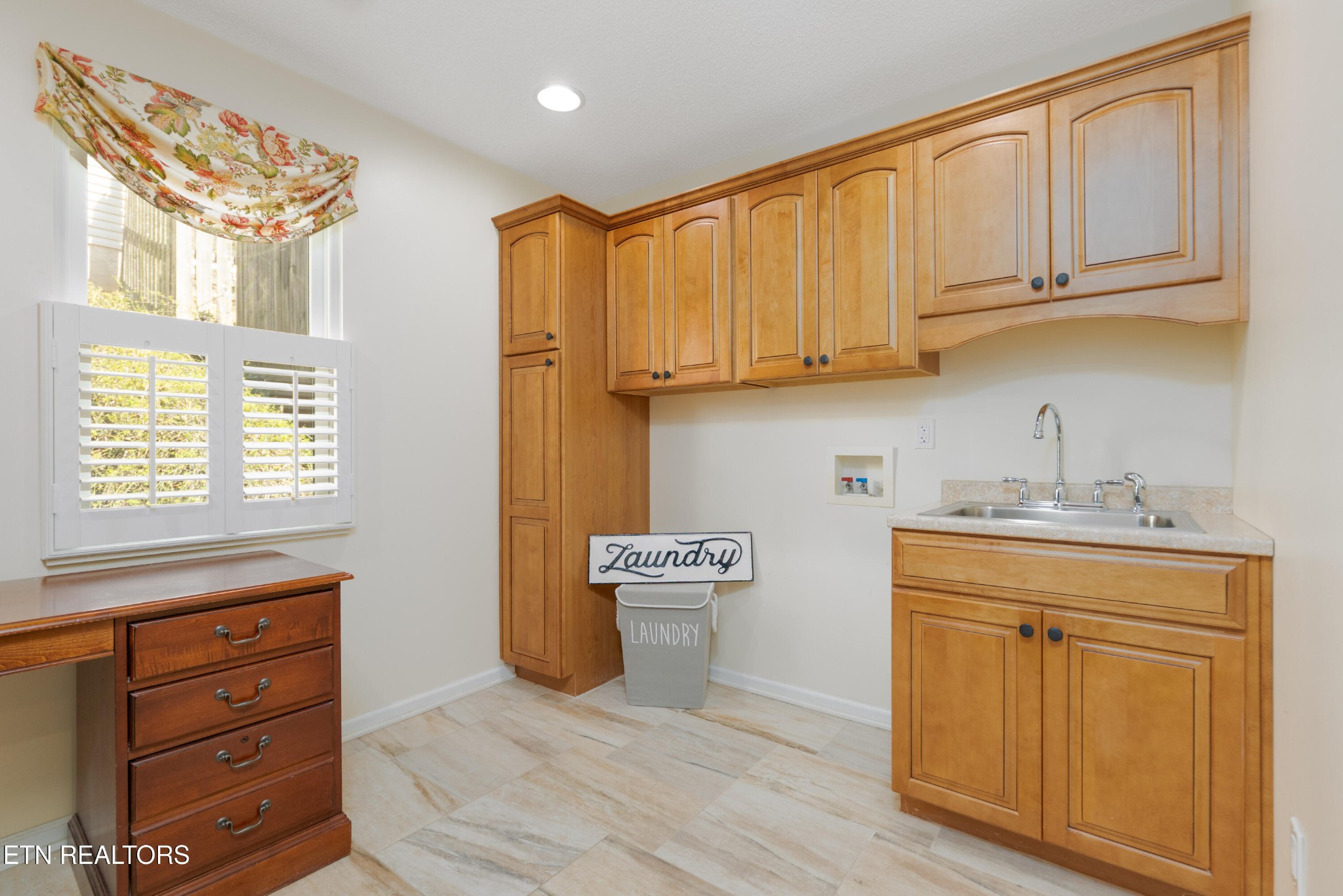 326 Fox Hunters Court Powell, TN 37849 - Photo 23 of 45 Gallery Image 23