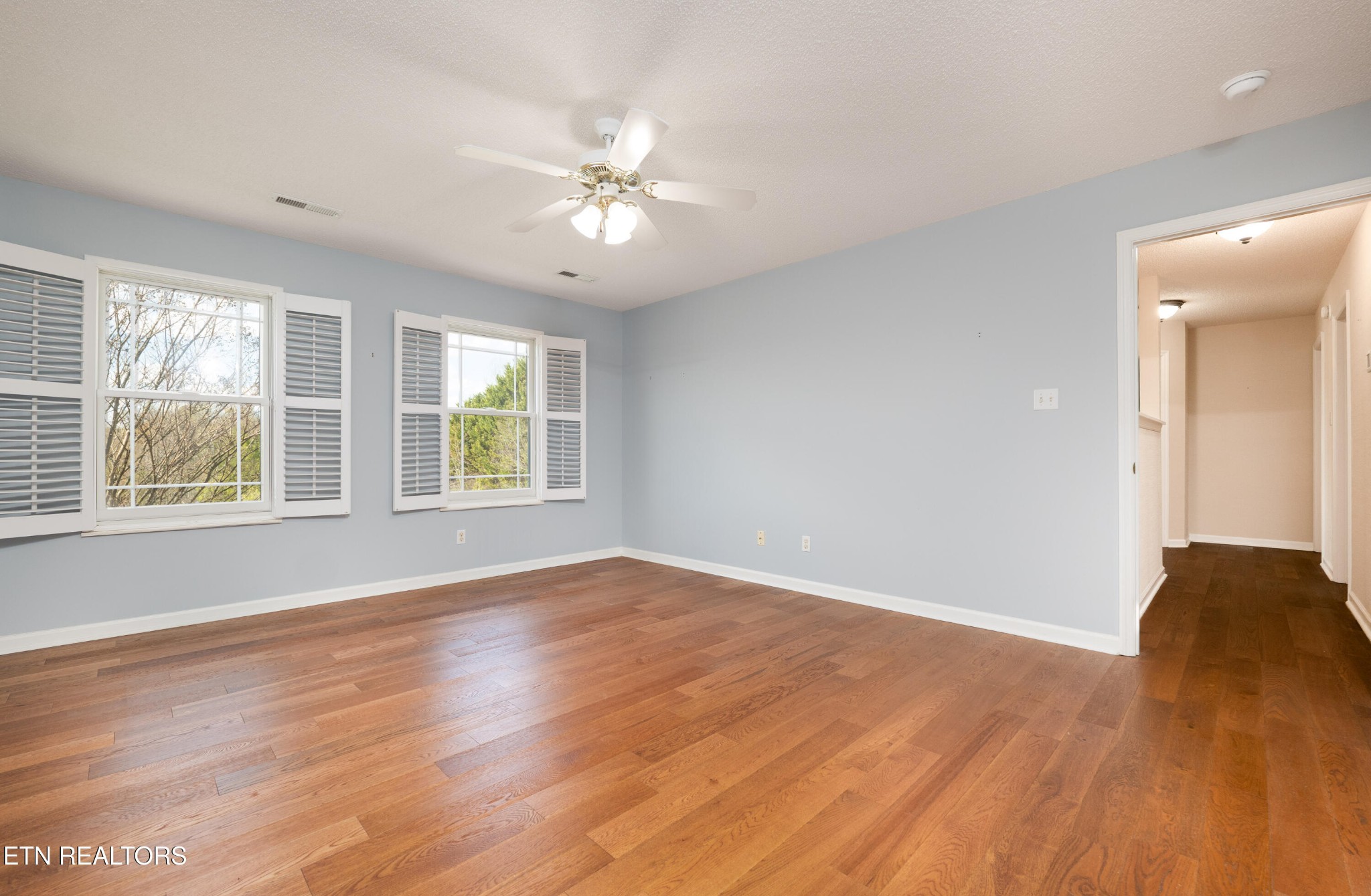 326 Fox Hunters Court Powell, TN 37849 - Photo 24 of 45 Gallery Image 24