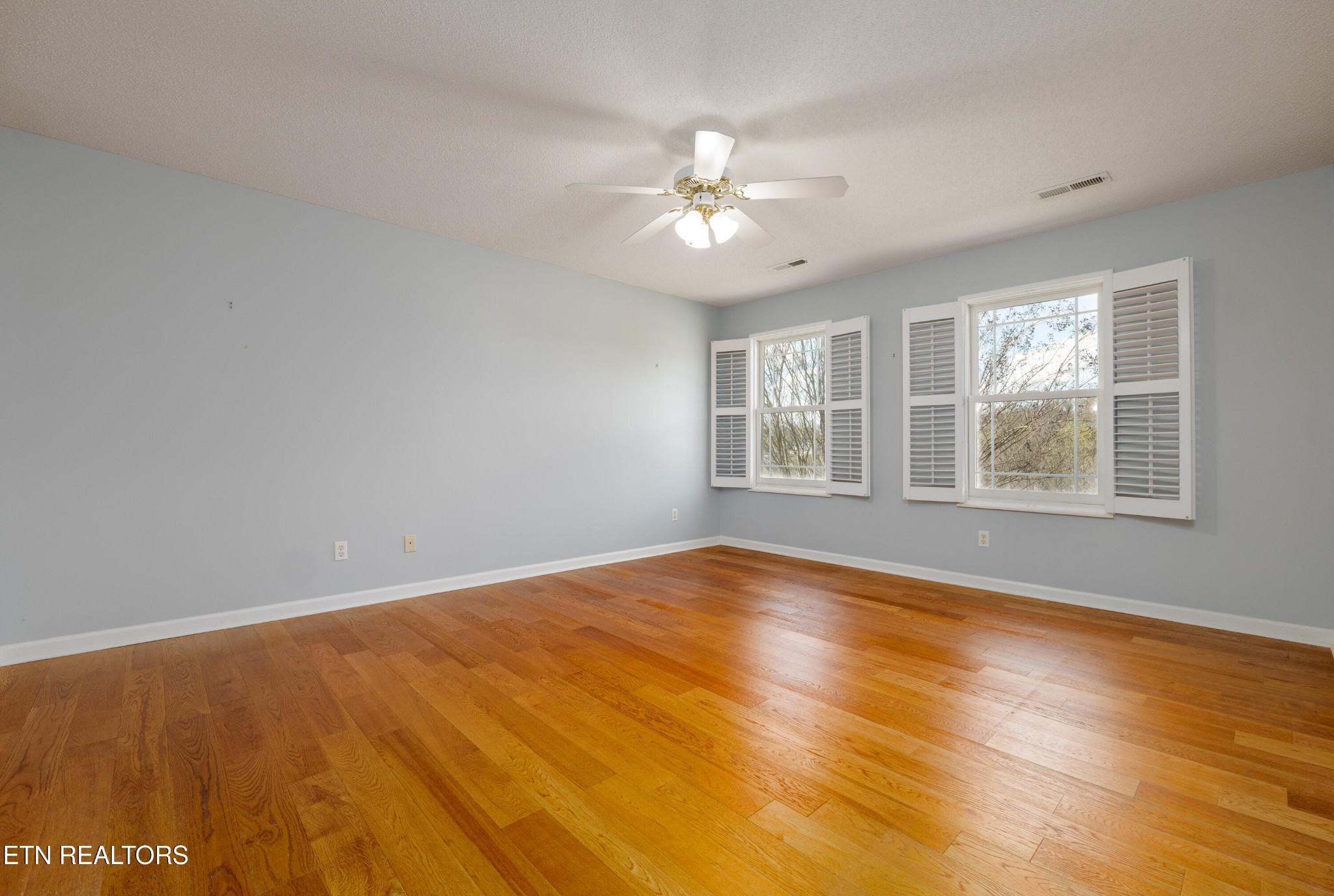 326 Fox Hunters Court Powell, TN 37849 - Photo 25 of 45 Gallery Image 25