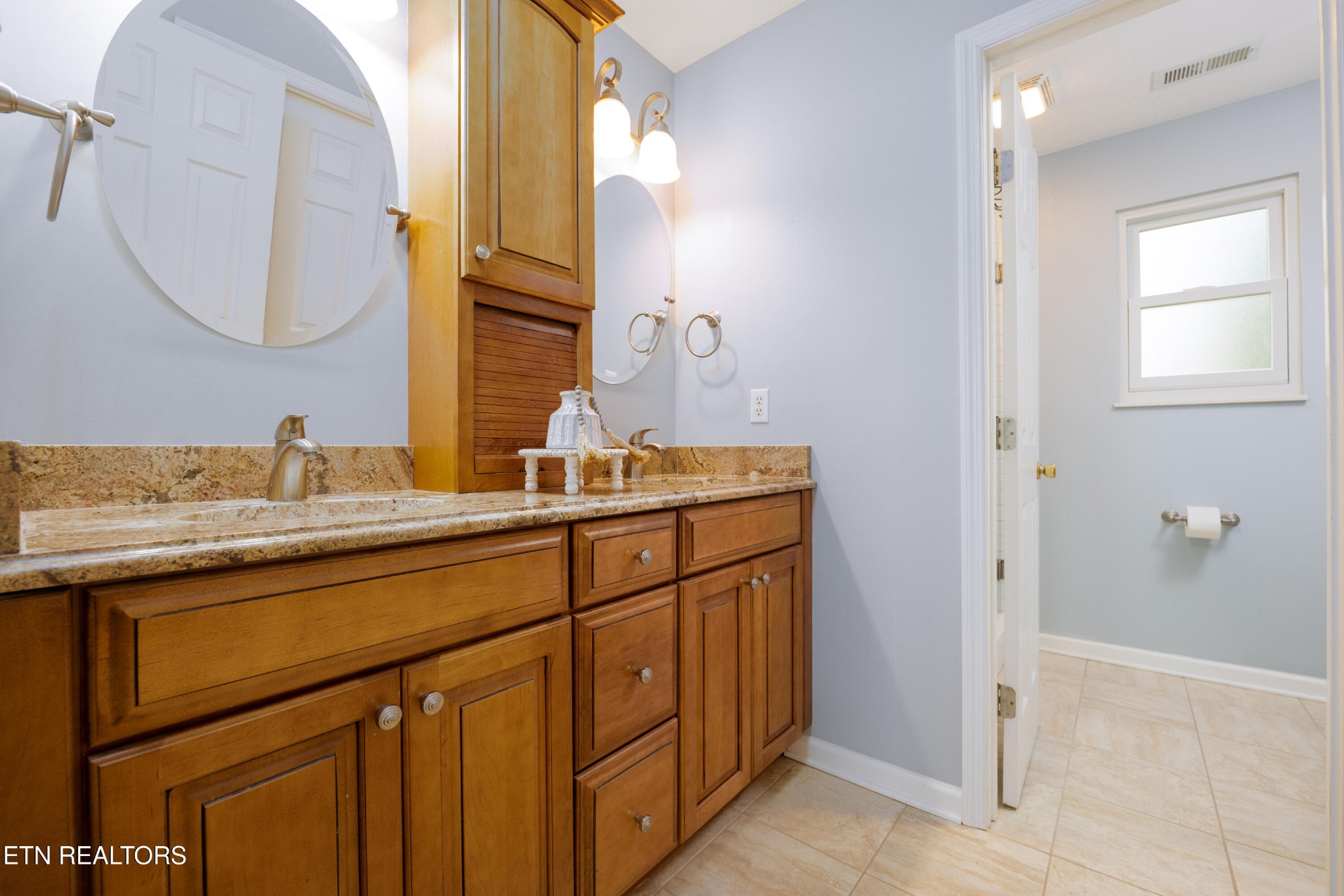 326 Fox Hunters Court Powell, TN 37849 - Photo 26 of 45 Gallery Image 26