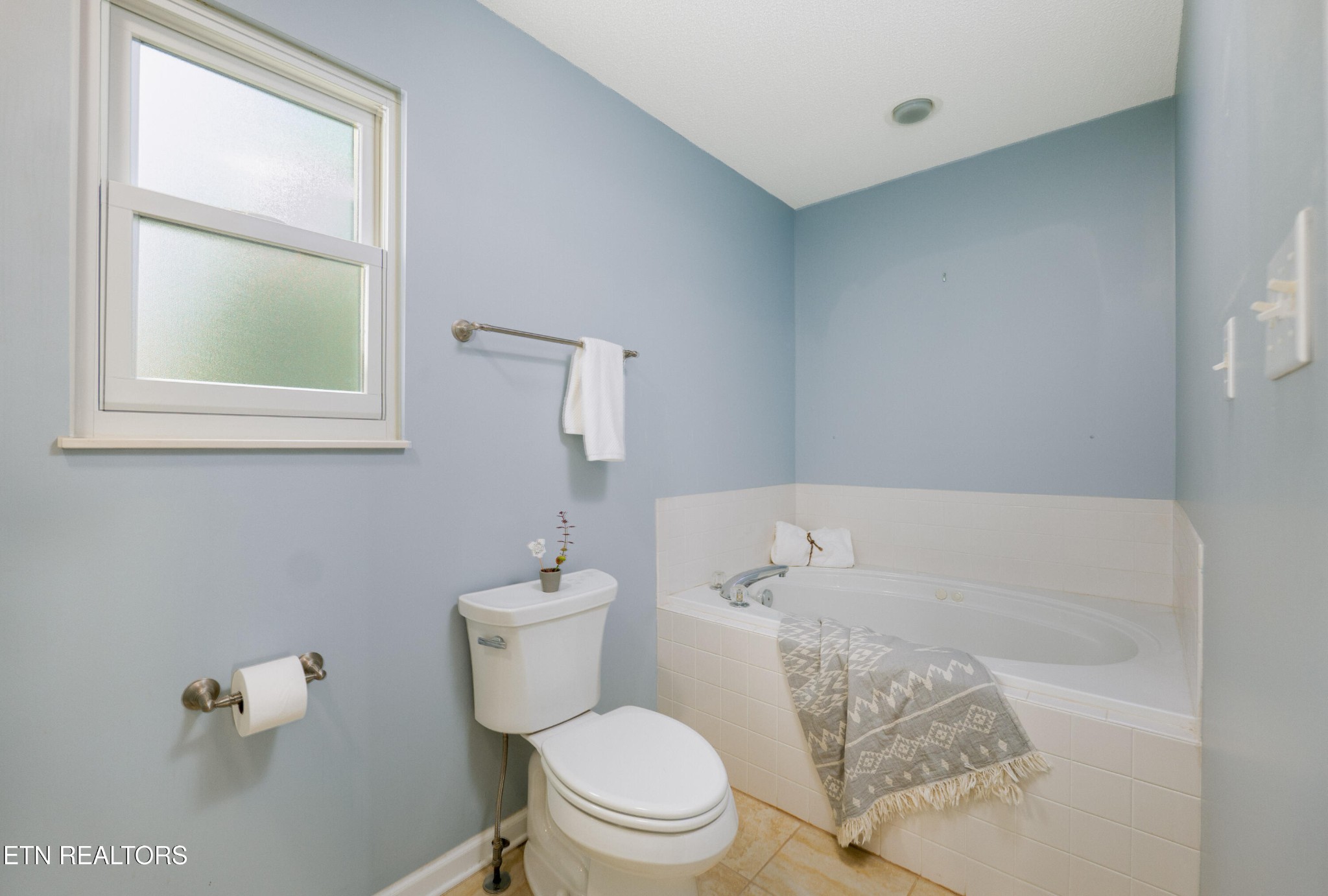 326 Fox Hunters Court Powell, TN 37849 - Photo 27 of 45 Gallery Image 27