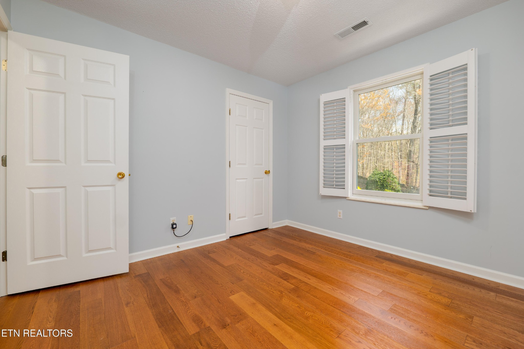 326 Fox Hunters Court Powell, TN 37849 - Photo 30 of 45 Gallery Image 30
