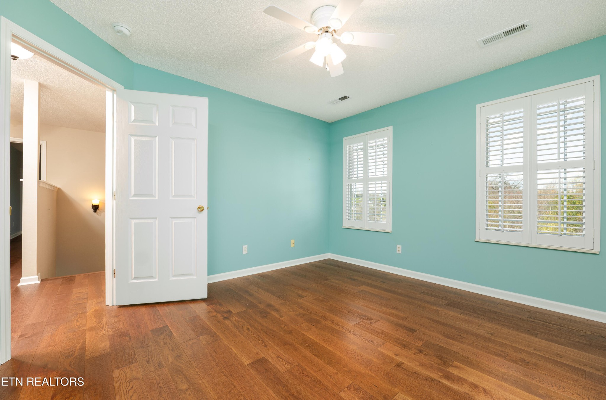 326 Fox Hunters Court Powell, TN 37849 - Photo 31 of 45 Gallery Image 31