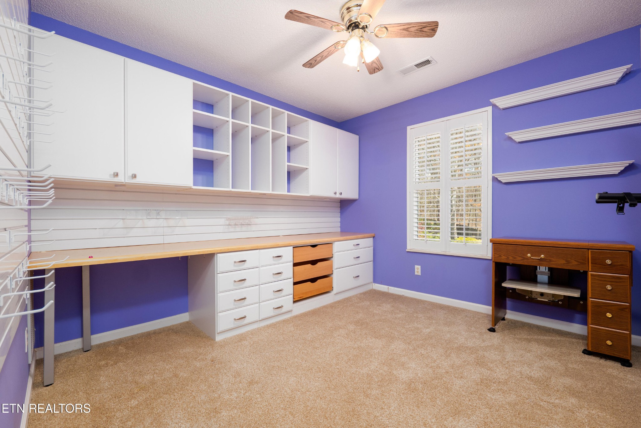 326 Fox Hunters Court Powell, TN 37849 - Photo 32 of 45 Gallery Image 32