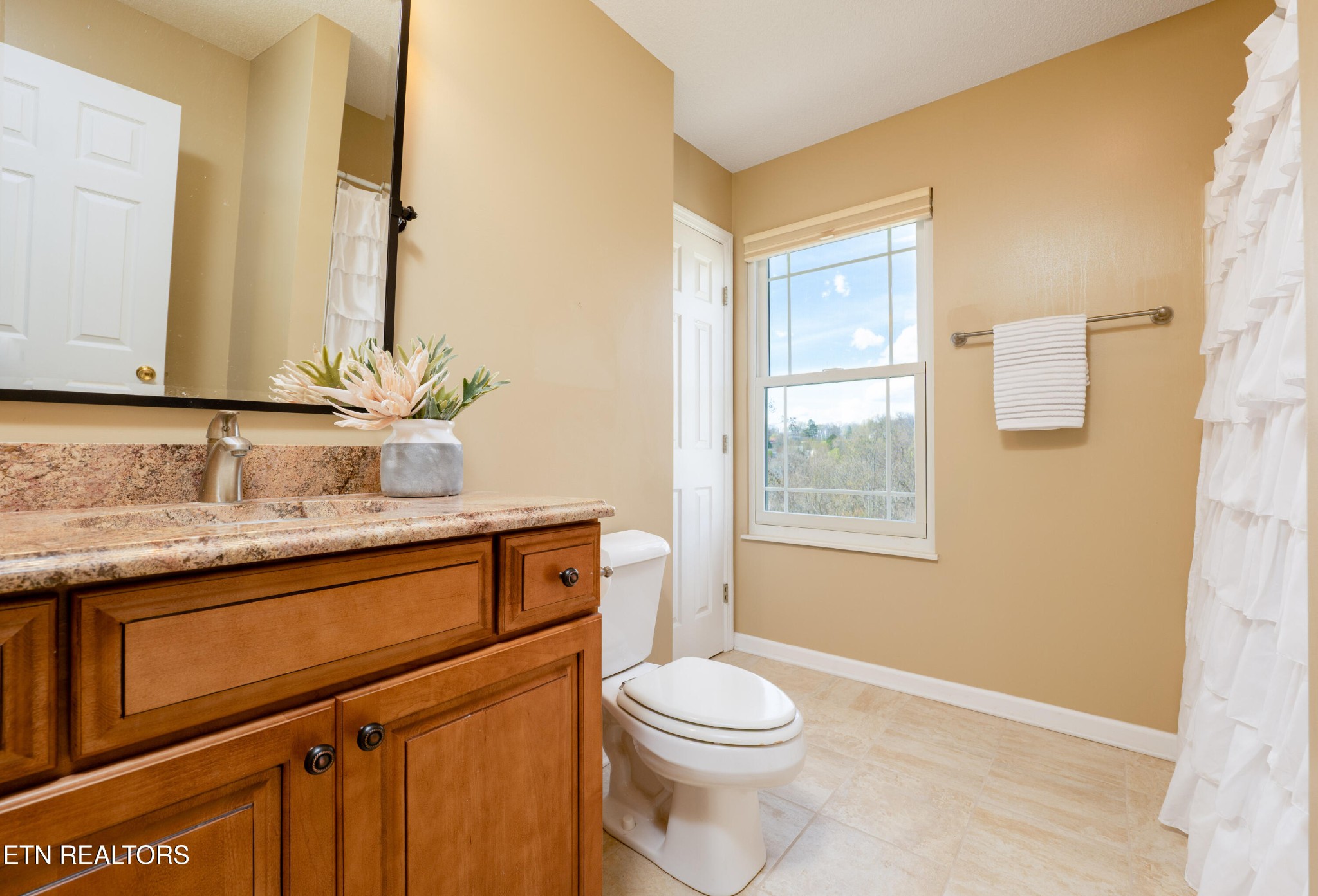 326 Fox Hunters Court Powell, TN 37849 - Photo 33 of 45 Gallery Image 33